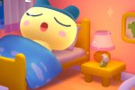 My Tamagotchi Forever disponibile dal 15 marzo 2018 - Notizia