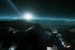 Star Citizen: un nuovo trailer fa riferimento all'Alpha 3.2 - Video