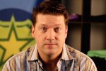 Randy Pitchford di Gearbox Software è contro la monetizzazione aggressiva, ma salverebbe le casse premio - Notizia