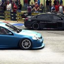 GRID Autosport: uscita su Nintendo Switch in estate