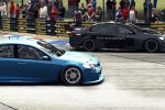 GRID Autosport farà il proprio debutto su iOS il 27 novembre - Notizia