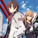 Tokyo Xanadu eX+ uscirà l'8 dicembre su PC e PlayStation 4, con contenuti extra e 60 frame al secondo