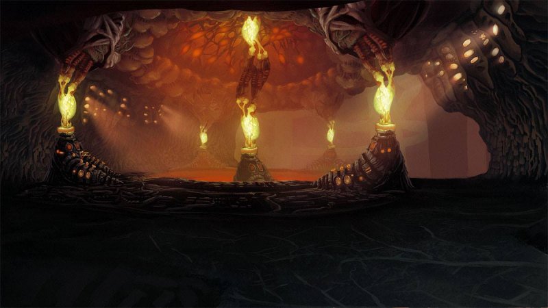 Immagine di Black Mesa per PC Windows