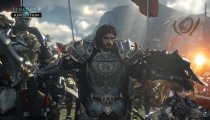 Lineage 2: Revolution - Trailer di presentazione cinematico