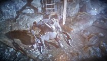 Black Desert Mobile - Trailer di presentazione