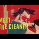 Serial Cleaner - Trailer della versione Nintendo Switch