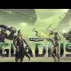 Warhammer 40,000: Gladius - Relics of War - Trailer d'annuncio