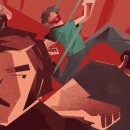 Serial Cleaner uscirà su Nintendo Switch il 30 novembre