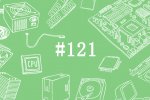 Assembla che ti Passa #121 - Rubrica
