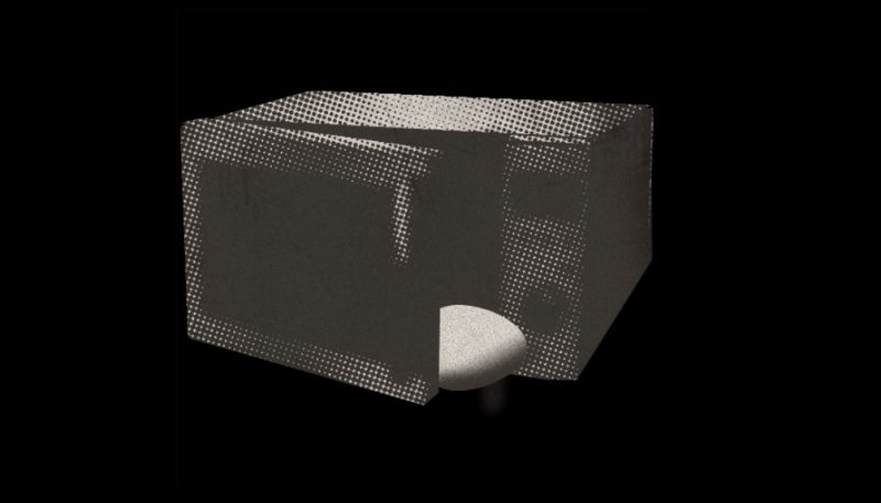 Bandai Namco ha un annuncio da fare: aperto il classico 'sito teaser misterioso'