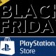 I 5 giochi esclusivi da comprare nel Black Friday 2017 del PlayStation Store