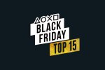 I 15 giochi da comprare nel Black Friday 2017 del PlayStation Store - Video