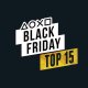 I 15 giochi da comprare nel Black Friday 2017 del PlayStation Store