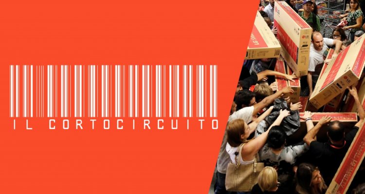oggi e cooder series circuit oggi e cooder series circuit