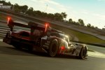 Un video presenta i nuovi contenuti della patch 1.11 di Gran Turismo Sport - Notizia