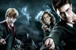 Niantic ha ottenuto 200 milioni di dollari di finanziamento per lo sviluppo del gioco in realtà aumentata di Harry Potter - Notizia