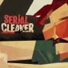 Serial Cleaner per PlayStation 4