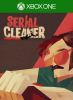 Serial Cleaner per Xbox One