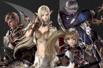 Il MMORPG in tasca nella Recensione di Lineage 2: Revolution - Recensione