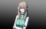 Metal Max XENO torna a farsi vedere con un "trailer finale" giapponese - Video