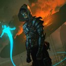Un video illustra la fase stealth di Seven: The Long Days Gone
