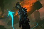 Un video illustra la fase stealth di Seven: The Long Days Gone - Video