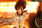 Trailer di lancio e nuove immagini per Shinobi Refle: Senran Kagura su Switch - Notizia
