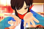 Shinobi Refle: Senran Kagura diventa Senran Kagura Reflexions e arriva in occidente su Switch - Notizia