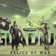 Annunciato Warhammer 40.000: Gladius - Relics of War