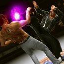 Classifiche giapponesi: prosegue il dominio di Nintendo Switch, nel software Yakuza Kiwami 2 precede Earth Defense Force 5 e Pokémon Ultrasole/Ultraluna