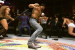 Yakuza Kiwami 2 è protagonista di un nuovo trailer - Video