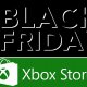 I 15 giochi da comprare nel Black Friday 2017 di Xbox Store