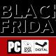 I 15 giochi per PC da comprare nel Black Friday 2017
