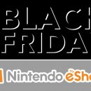 I 10 giochi da comprare nel Black Friday 2017 del Nintendo eShop