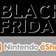 I 10 giochi da comprare nel Black Friday 2017 del Nintendo eShop