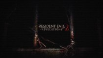 Resident Evil: Revelations 2 - Videoconfronto tra le versioni Nintendo Switch e Xbox One