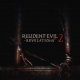 Resident Evil: Revelations 2 - Videoconfronto tra le versioni Nintendo Switch e Xbox One