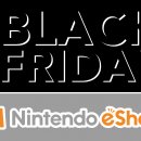 I 10 giochi da comprare nel Black Friday 2017 del Nintendo eShop