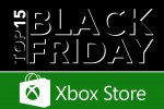 I 15 giochi da comprare nel Black Friday 2017 di Xbox Store - Video