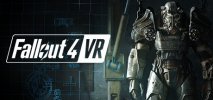 Fallout 4 VR per PC Windows