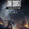 The Surge: A Walk in the Park per PlayStation 4