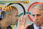 Esport e Olimpiadi: ma qualcuno ci crede veramente? - Video