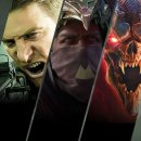 PC Release - Dicembre 2017