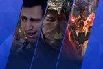 PlayStation Release - Dicembre 2017 - Rubrica