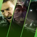 Xbox Release - Dicembre 2017