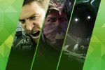 Xbox Release - Dicembre 2017 - Rubrica
