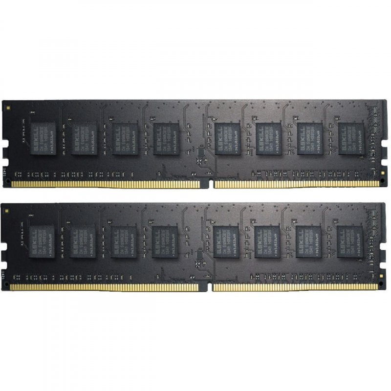 Le migliori memorie per giocare - Novembre 2017 Le migliori memorie per giocare - Novembre 2017