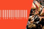 Rivediamo il Cortocircuito del 24 novembre in cui si è parlato di microtransazioni e casse premio, di Playerunknown’s Battleground e del Black Friday - Video