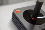 Atari ha annunciato la propria line-up per la GDC 2018, ci saranno anche dei prototipi di Ataribox - Notizia