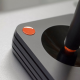 Atari ha annunciato la propria line-up per la GDC 2018, ci saranno anche dei prototipi di Ataribox